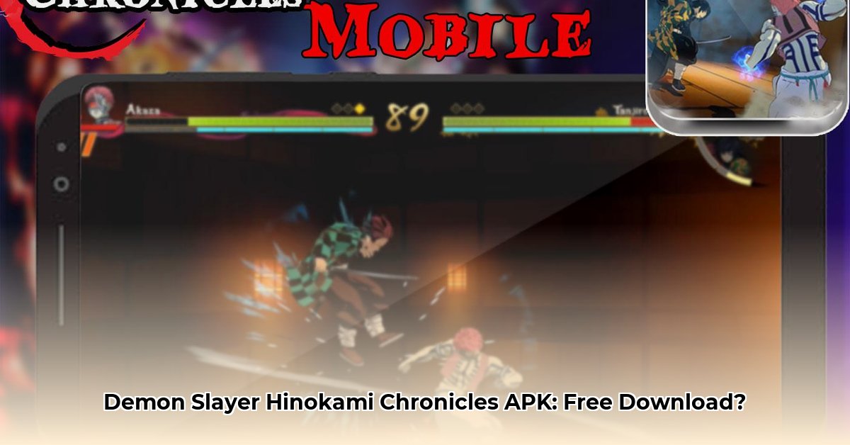 demon-slayer-hinokami-chronicles-apk-download-free